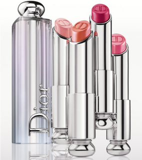 Dior addict lipstick 超模系列 口红 #976