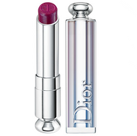 Dior addict lipstick 超模系列 口红 #976