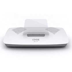 COOX 酷克斯 T9 无线音箱