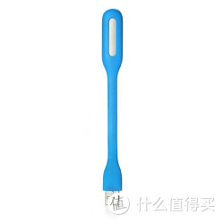 USB接口 LED随身灯