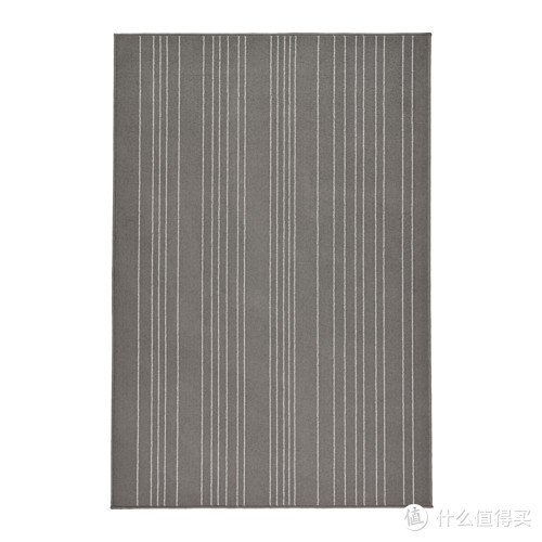 价格便宜量又足
