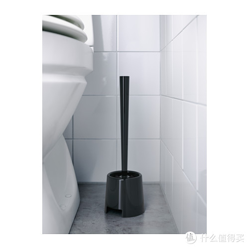3.9还带底座，要什么自行车