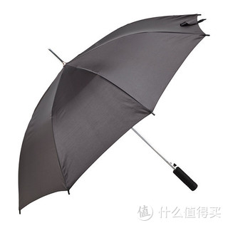 IKEA 宜家 KNALLA 克纳拉 伞