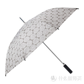IKEA 宜家 KNALLA 克纳拉 伞
