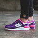 ASICS 亚瑟士 GEL-LYTE III 女士复古运动鞋