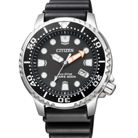 CITIZEN 西铁城 BN0156-05E 男士光动能腕表
