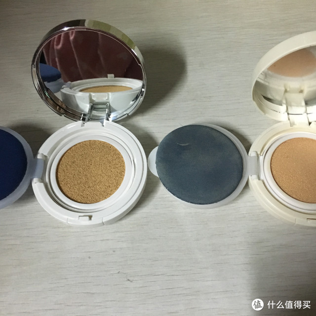 滋润保湿