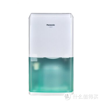 相比以上几款有棱有角，机械感较强的