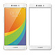 OPPO R7S 钢化膜