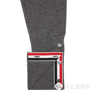 Thom Browne 汤姆·布朗 经典套头衫