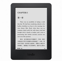 Amazon 亚马逊 Kindle 电子书阅读器