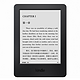 Amazon 亚马逊 Kindle paperwhite 3 电子书阅读器 2014款