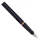 LAMY 凌美 safari狩猎者 恒星系列系列钢笔 EF尖  0.5mm 1支 *2件