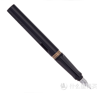 LAMY 凌美 safari 狩猎者系列 钢笔