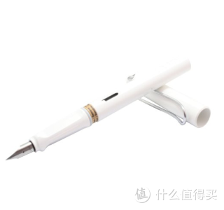 LAMY 凌美 safari 狩猎者系列 钢笔