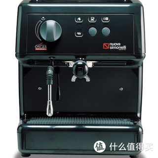 nuova SIMONELLI OSCAR 意式蒸汽半自动咖啡机