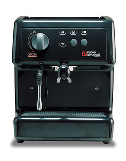 nuova SIMONELLI OSCAR 意式蒸汽半自动咖啡机