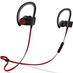 Beats Powerbeats2 Wireless 入耳式耳机