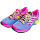 限尺码：ASICS 亚瑟士 GEL-Noosa Tri 10 女款竞赛跑鞋