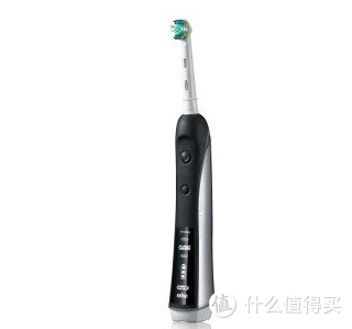 旗舰智能,6种模式振动频率高