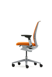 SteelCase Think Chair 电脑椅