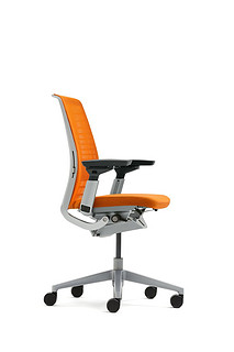 SteelCase Think Chair 电脑椅