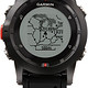 GARMIN 佳明 Fenix Hiking GPS户外手表（工厂翻新版）