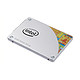 intel 英特尔 535系列 SSDSC2BW480H601 固态硬盘 480G