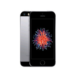 Apple 苹果 iPhone SE 16GB 智能手机 港版
