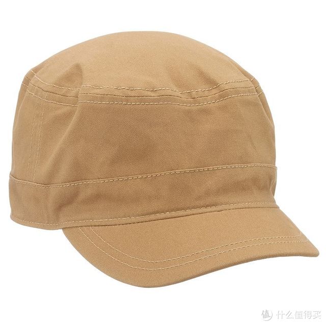 头大的首选