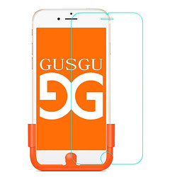 GUSGU 古尚古iPhone 6 Plus钢化玻璃膜