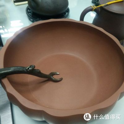 容量大，放茶具洗茶具都很好用