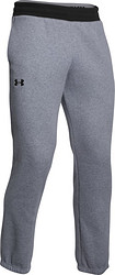 UNDER ARMOUR 安德玛 Fitness Trousers CC Storm Rival 男士运动长裤