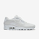 NIKE 耐克 AIR MAX 90 ULTRA MOIRE 男子休闲运动鞋