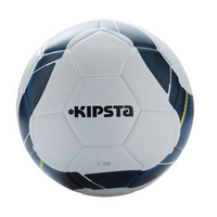 DECATHLON 迪卡侬 KIPSTA F/700 足球