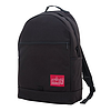 Manhattan Portage Cunningham 黑色双肩背包 1258 BLK