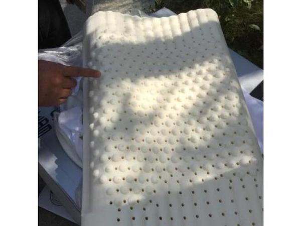 开始因为跟风买的,现在用下来,睡眠真的有改善,推荐睡眠浅的人使用