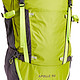 限L码：Marmot 土拨鼠 Apollo 50 登山包 50L