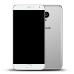 MEIZU 魅族 魅蓝 Note 3 智能手机（2GB+16GB）
