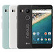 Google 谷歌 Nexus 5X LG-H791 16GB 手机
