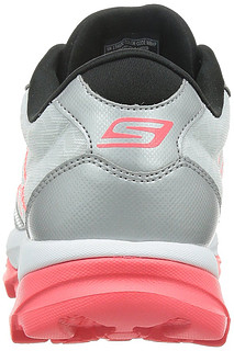 SKECHERS 斯凯奇 Go Run Ultra系列 13915 女士缓震跑鞋