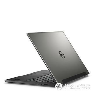  DELL/戴尔 Latitude系列 Latitude 7370 商用笔记本