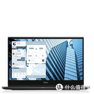  DELL/戴尔 Latitude系列 Latitude 7370 商用笔记本