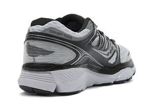 saucony Triumph ISO S20262-14 *级缓震系跑鞋