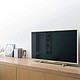 新低价：SONY 索尼 KDL-48R550C 48英寸 全高清 液晶电视（2色可选）