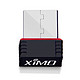 西默 M11 150Mbps USB网卡