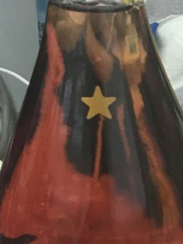适合女生的气泡酒