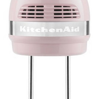 KitchenAid  凯膳怡 KHM512PK 5 手持式搅拌机