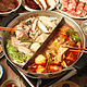好物春节系列：献给爱火锅的你—如何在家准备一场 火锅的盛宴