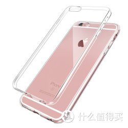 品炫 iphone6 手机壳